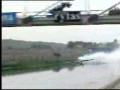 Szalony pilot