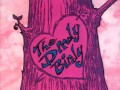 The Dirty Birdy - Irytujący ptaszek