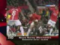 EuroSport - Śmieszne momenty