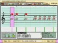 Mario Paint Composer - Coldplays Viva La Vida