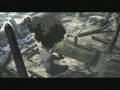 Afro Samurai Resurrection - Tear of a Samurai