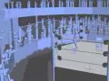 Endorphin - świetna animacja
