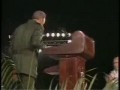 Upadek Fidela Castro