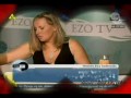 Rada wróżki
