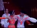 Niesamowity backflip
