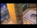 Niesamowite domino