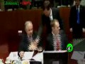 Jak to się robi w mediach, wpadka TVN-u