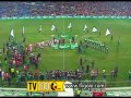 Rozgoryczony piłkarz nie wytrzymał i rzucił