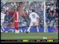 Real Madryt vs Almeria