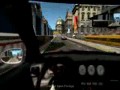 Need for Speed Shift - Trailer