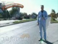 O mały włos!