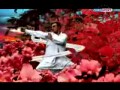 Top 10 K1 Knock-Outs 2007