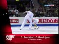 Watts Zapp - Zabawne momenty w sporcie