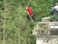 Extremalne skoki z mostu