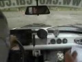 Maluch maxi