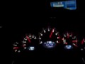 997 TT z 550KM 150-300 km/h