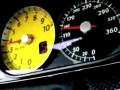 Ferrari 599 GTB 130-300 km/h