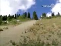 Chwile grozy - Sand Blast Games