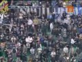 Piękny gol Zlatana Ibrahimovica
