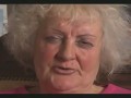 Pani Barbara - Co ja Wam zrobiłam?
