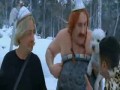 Lapsusy słowne w Asterixie Misja Kleopatra