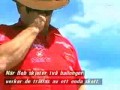 Bob Munden - kowboj XXI wieku