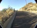 Lamborghini Murcielago Highway Speed Challenge