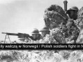 Poland - First to Fight