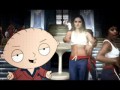 Family Guy - Sexy Party By Stewie