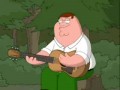 Family Guy