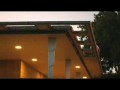 Front flip fail