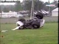 Funny sport bloopers