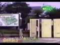 Japoński toaletowy humor
