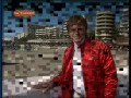Ferrari w TVN Turbo