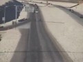 Hayabusa Turbo