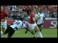 Rugby World Cup 2007