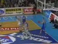 Maciej Zieliński mix