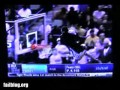 Slam Dunk fail