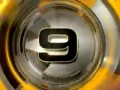 Top 10 szalonych bramkarzy hokejowych