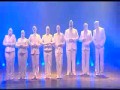 The Voca People