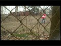 Niesamowite sztuczki z piłką