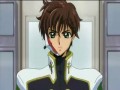 Code Geass - Ignition - AMV