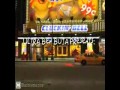 Głupoty i dziwactwa, czyli wariat z Liberty City!