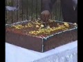 Nietypowy prezent ślubny