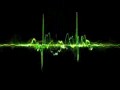 Call of Duty Modern Warfare 2 Trailer