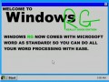 Super Windows