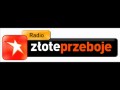Test na strażnika granicznego