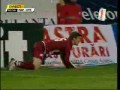 Najlepszy gest fair play