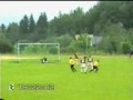 Super obrona karnego