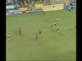 15 najlepszych goli z dystansu